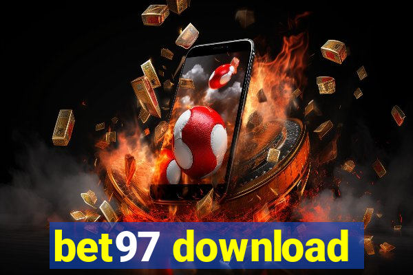 bet97 download